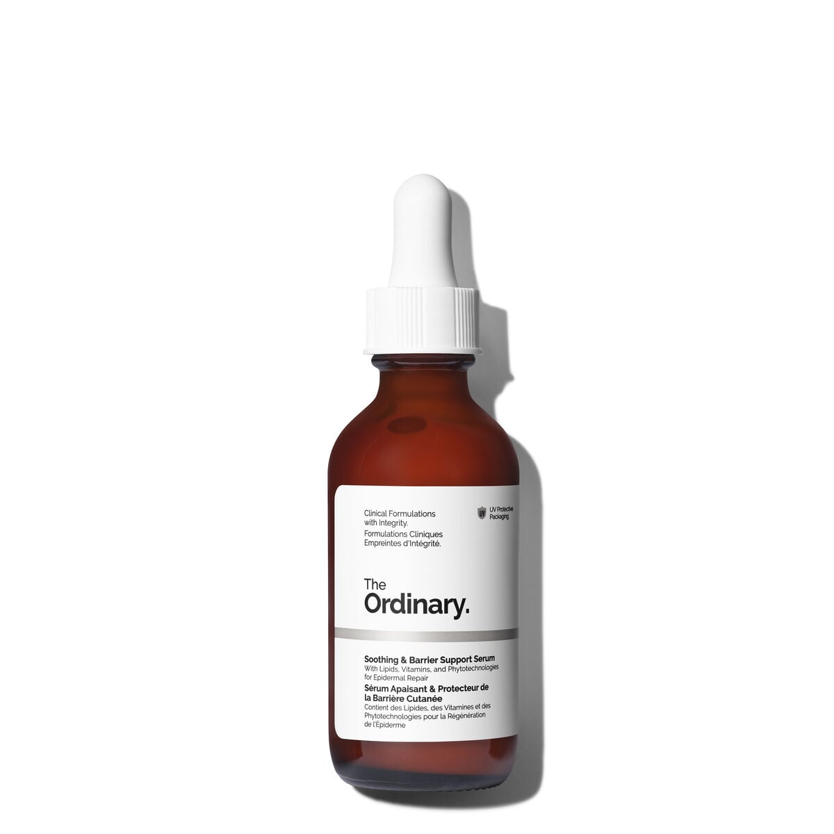 soothing-and-barrier-support-serum-w3 2025-03-18-ORD-Product-Soo-Bar-Sup-Ser-60ml.jpg