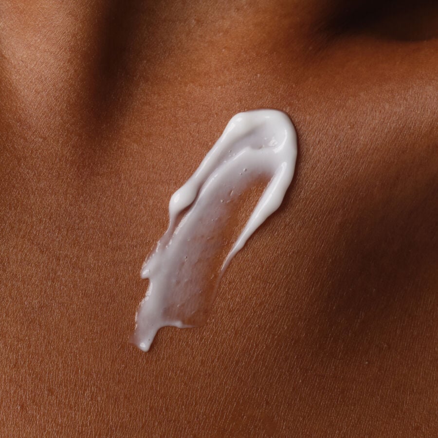 natural-moisturizing-factors-inulin-body-lotion-t3 ORD-Body-Care-Bundles-Brief-NMF-application-shot.jpg