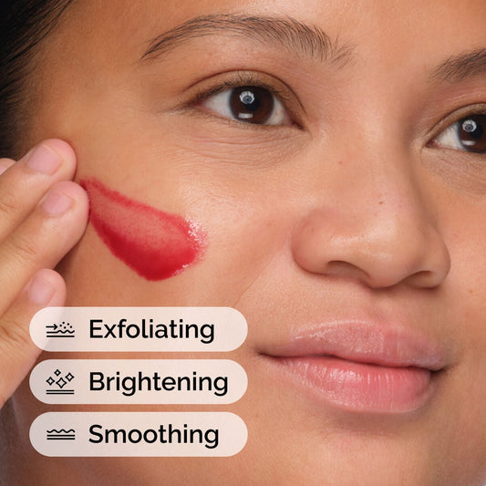 aha-30-bha-2-peeling-solution-k0 ord-aha-bha-peeling-solution-model-application-with-benefits.jpg