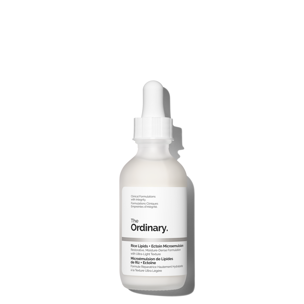 rice-lipids-ectoin-microemulsion-m8 ord-rice-lipids-ectoin-microemulsion-60ml.png