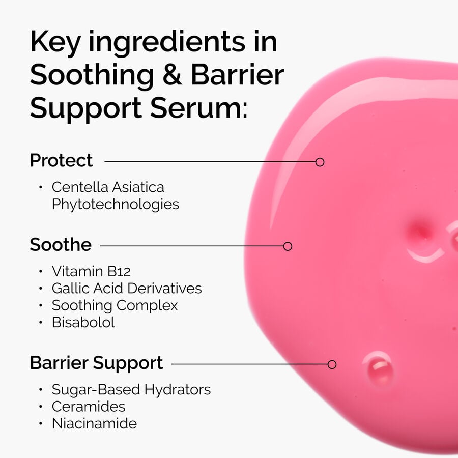 soothing-and-barrier-support-serum-set-a7 ord-soothing-barrier-support-serum-ingredients-graphic.jpg