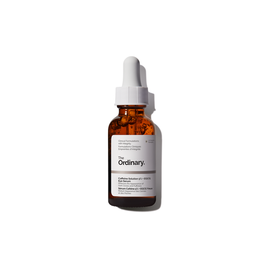caffeine-solution-5-egcg-eye-serum-z3 2020-08-17-ORD-Product-Caff-Sol-5pct-ECCG-Eye-Serum.png