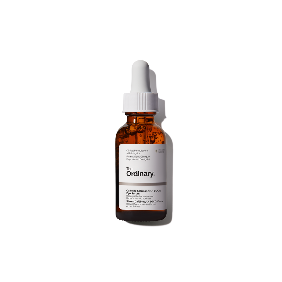 caffeine-solution-5-egcg-eye-serum-z3 2020-08-17-ORD-Product-Caff-Sol-5pct-ECCG-Eye-Serum.png