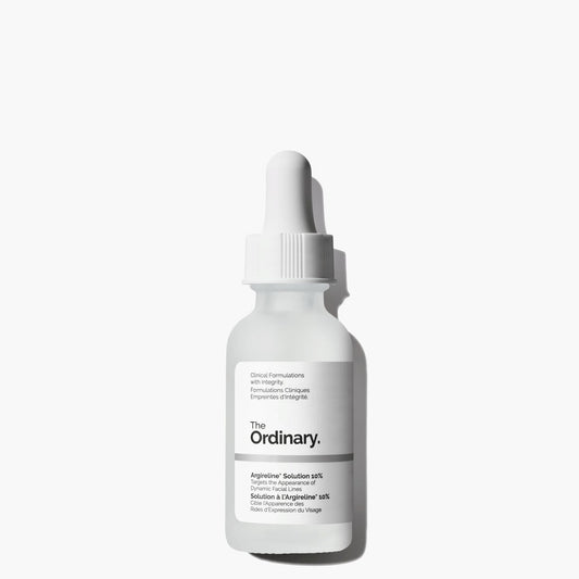 argireline-solution-10-h6 FY25-D41247-ORD-Web-Argl-10pct-1x1-EN-1.jpg