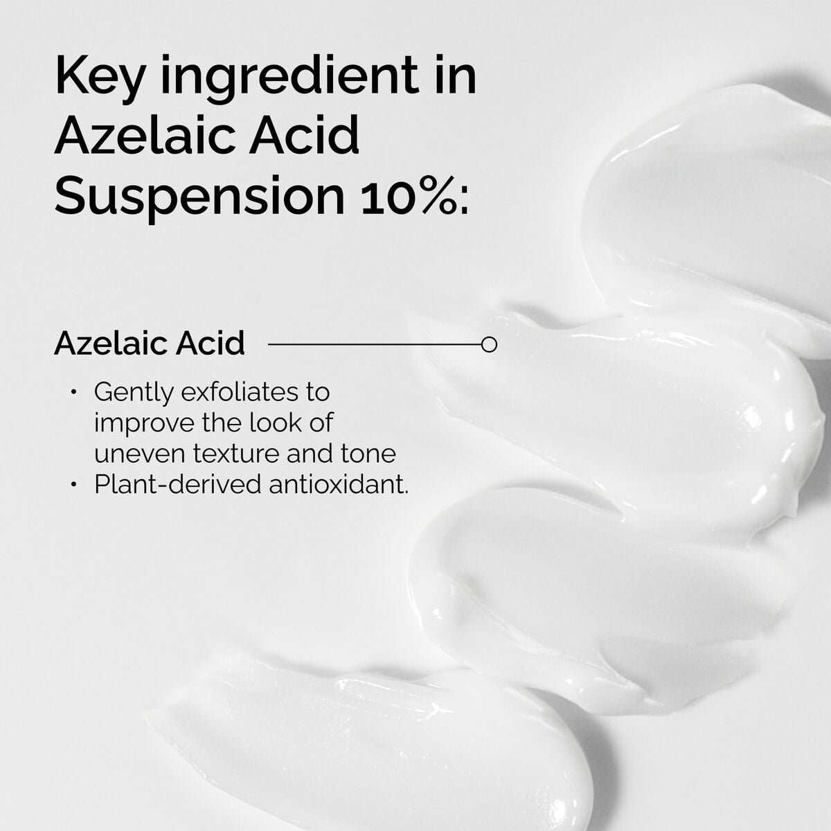 azelaic-acid-suspension-10-u4 FY25-D41247-ORD-Web-Azl-Sus-10pct-1x1-EN-2.jpg
