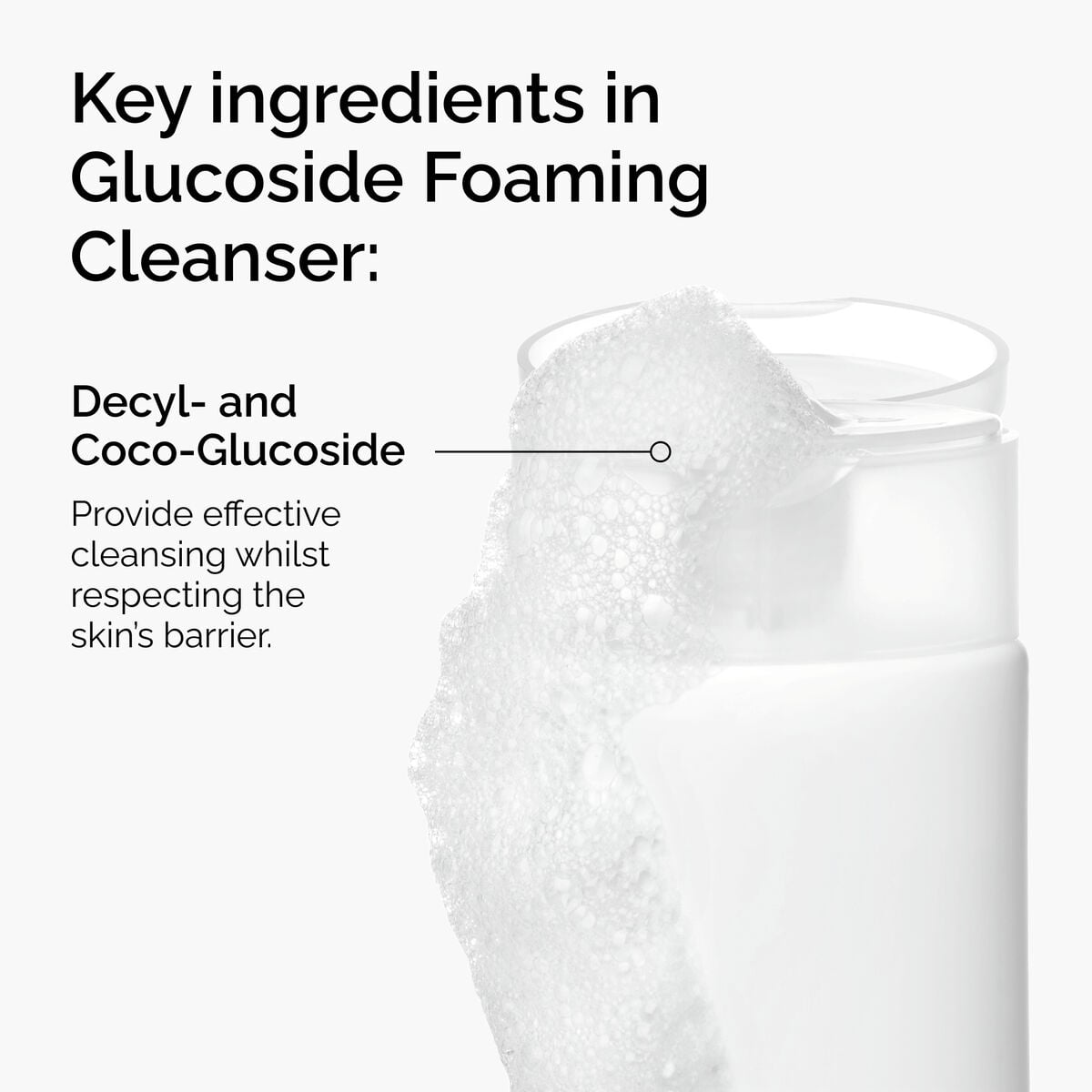 glucoside-foaming-cleanser-i4 FY25-D41247-ORD-Web-Gluc-Clnsr-1x1-EN-2a.jpg
