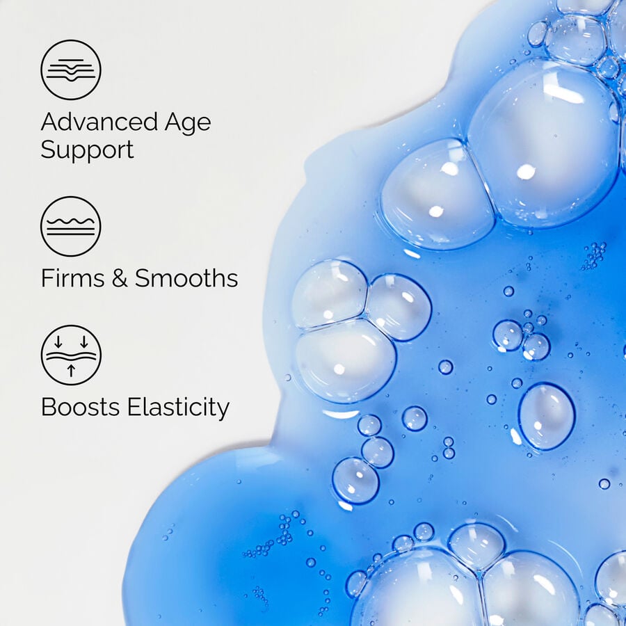 multi-peptide-copper-peptides-1-serum-q6 FY25-D41247-ORD-Web-Mlt-Pptd-Cu-1x1-EN-3.jpg