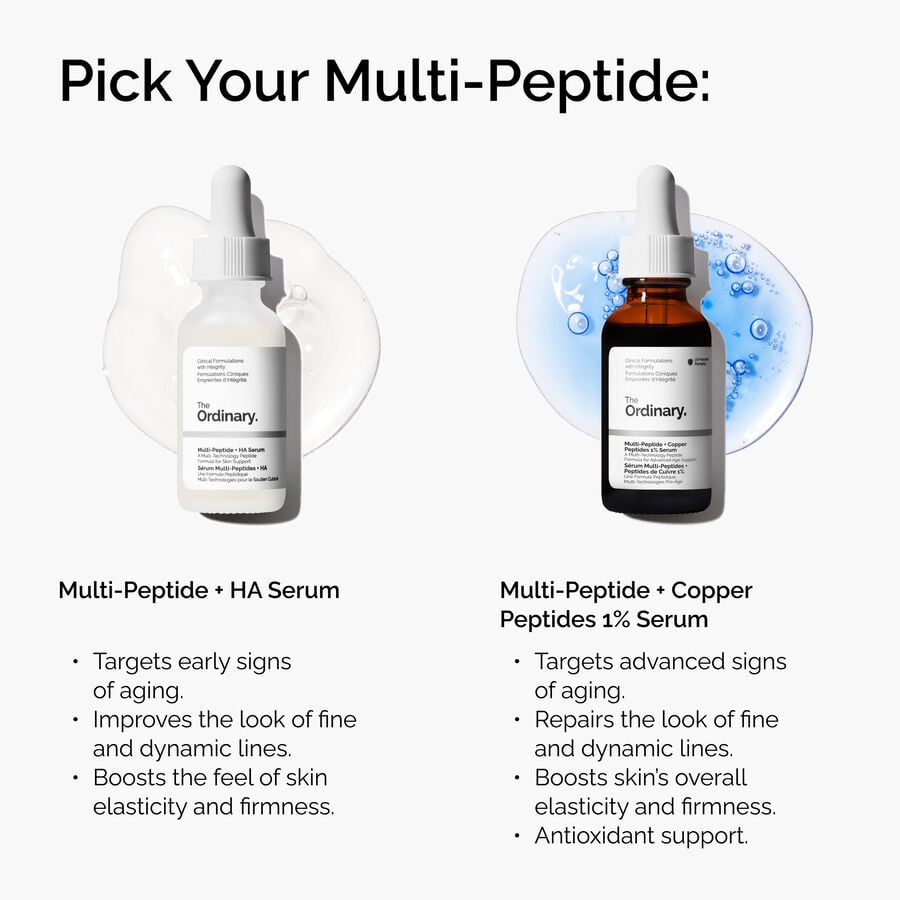 multi-peptide-copper-peptides-1-serum-q6 FY25-D41247-ORD-Web-Mlt-Pptd-Cu-1x1-EN-5.jpg