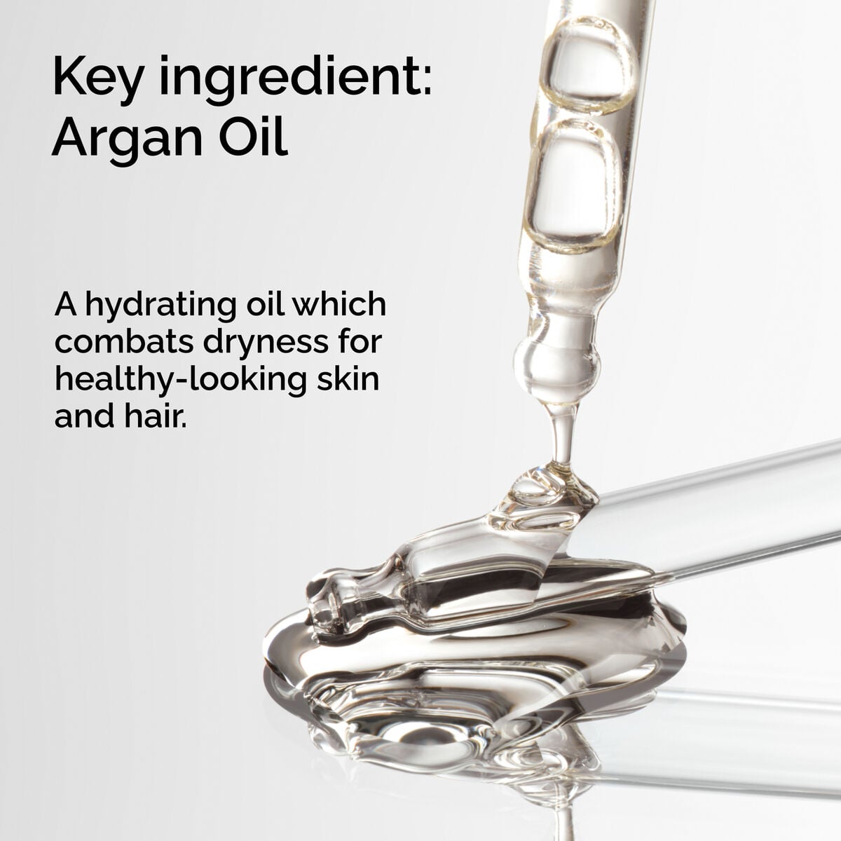 100-organic-cold-pressed-moroccan-argan-oil-t4 FY25-D41247-ORD-Web-PDP-100-Argan-Oil-1x1-EN-2.jpg