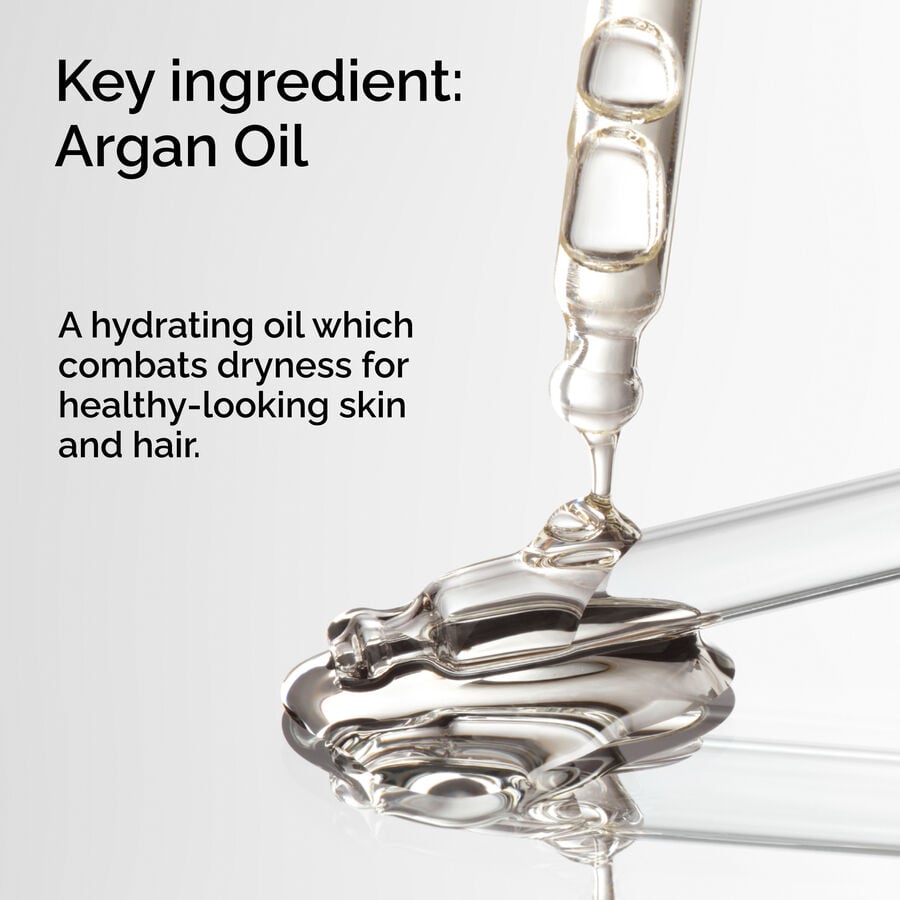 100-organic-cold-pressed-moroccan-argan-oil-t4 FY25-D41247-ORD-Web-PDP-100-Argan-Oil-1x1-EN-2.jpg