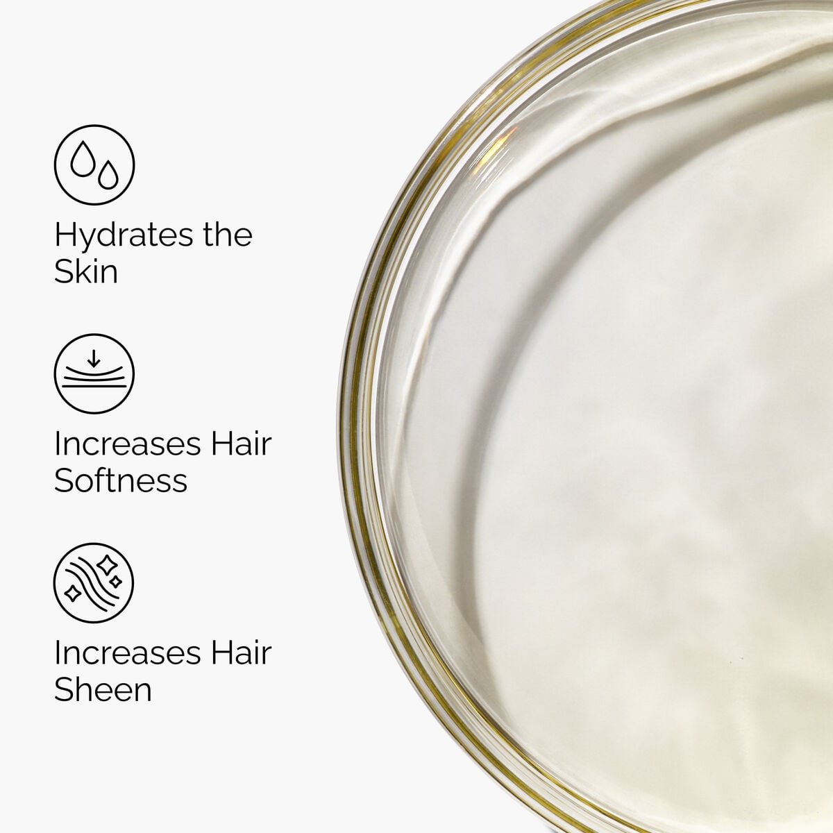 100-organic-cold-pressed-moroccan-argan-oil-t4 FY25-D41247-ORD-Web-PDP-100-Argan-Oil-1x1-EN-3.jpg