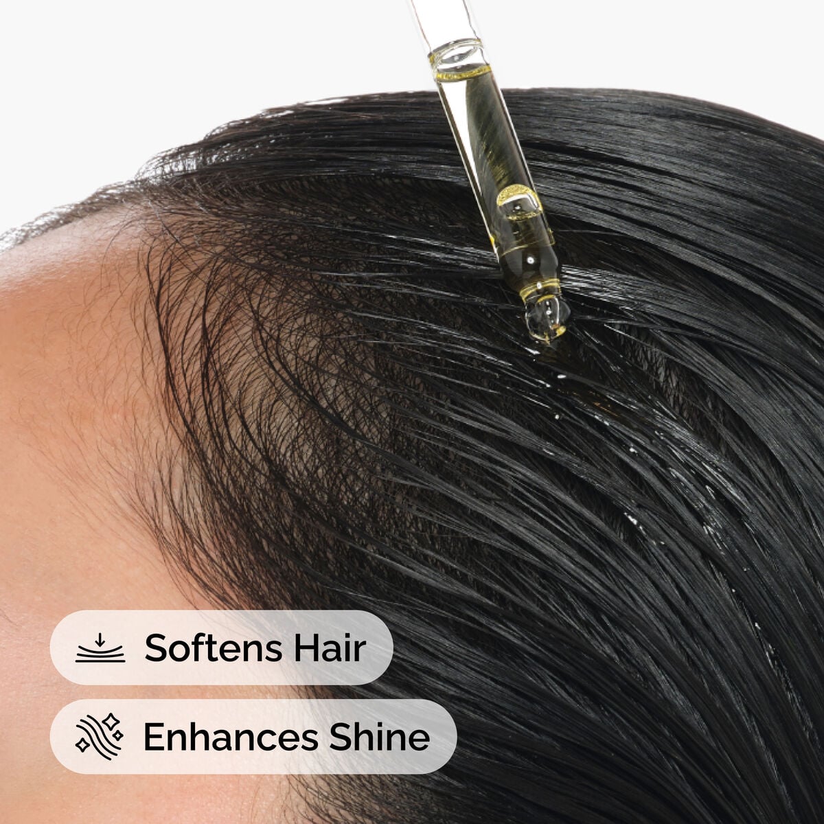 100-organic-cold-pressed-moroccan-argan-oil-t4 FY25-D41247-ORD-Web-PDP-100-Argan-Oil-1x1-EN-4b.jpg