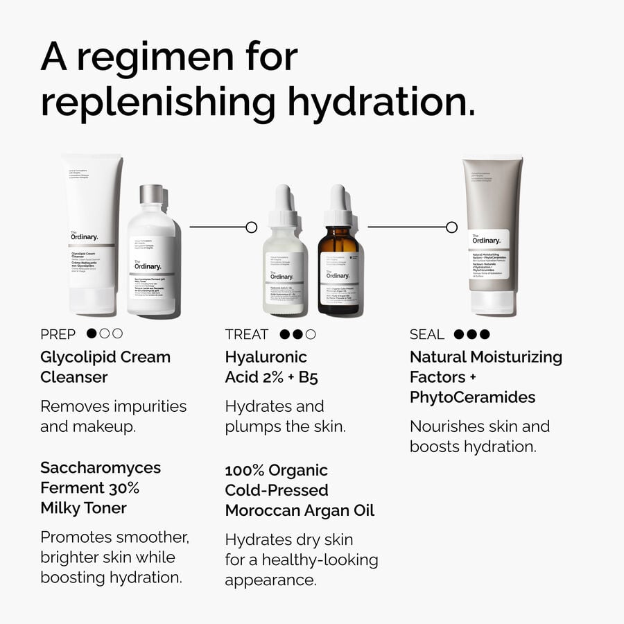 100-organic-cold-pressed-moroccan-argan-oil-t4 FY25-D41247-ORD-Web-PDP-100-Argan-Oil-1x1-EN-5.jpg