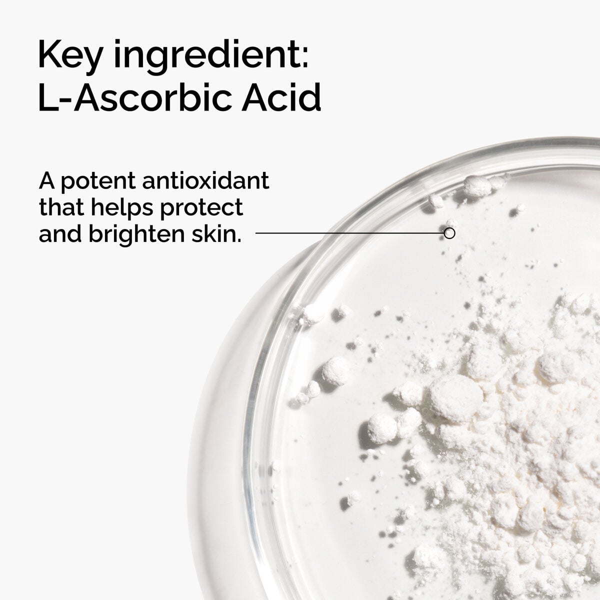 100-l-ascorbic-acid-powder-r4 FY25-D41247-ORD-Web-PDP-100-LAscb-Pwd-1x1-EN-2a.jpg