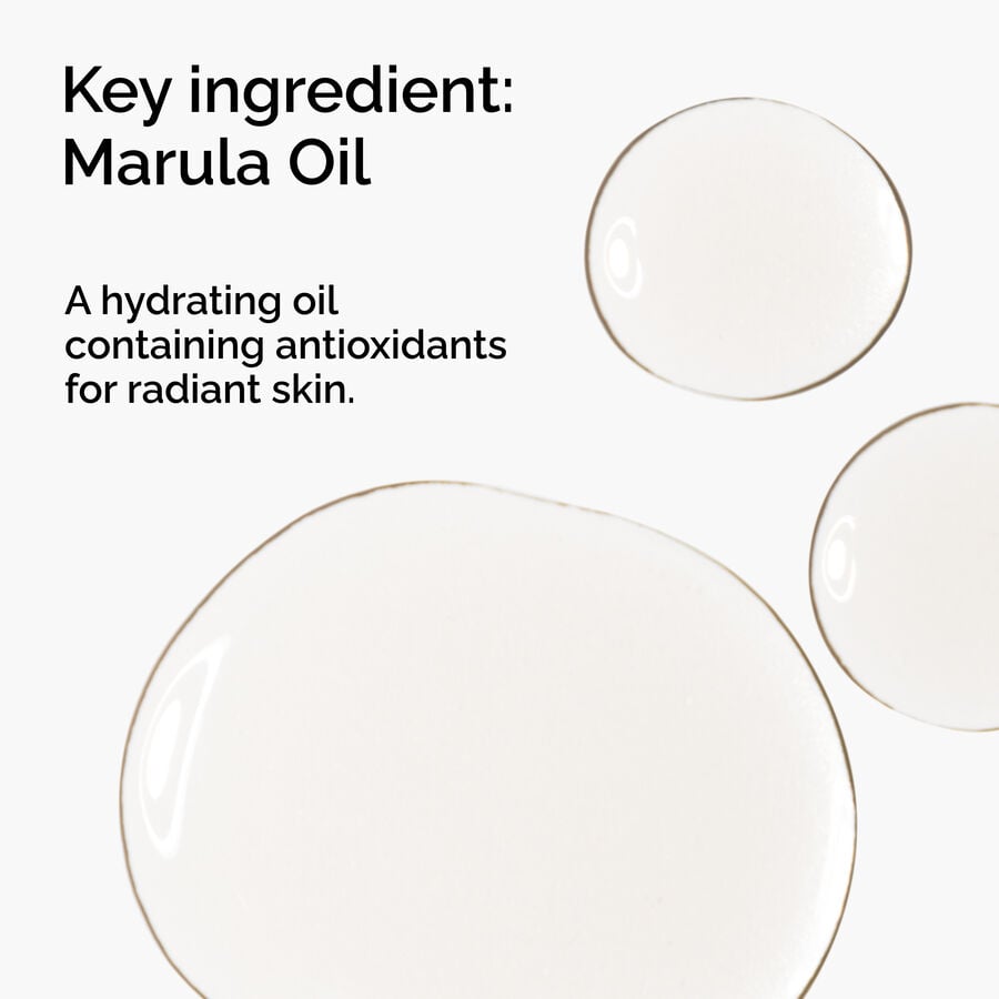 100-cold-pressed-virgin-marula-oil-r6 FY25-D41247-ORD-Web-PDP-100-Marula-Oil-1x1-EN-2a.jpg