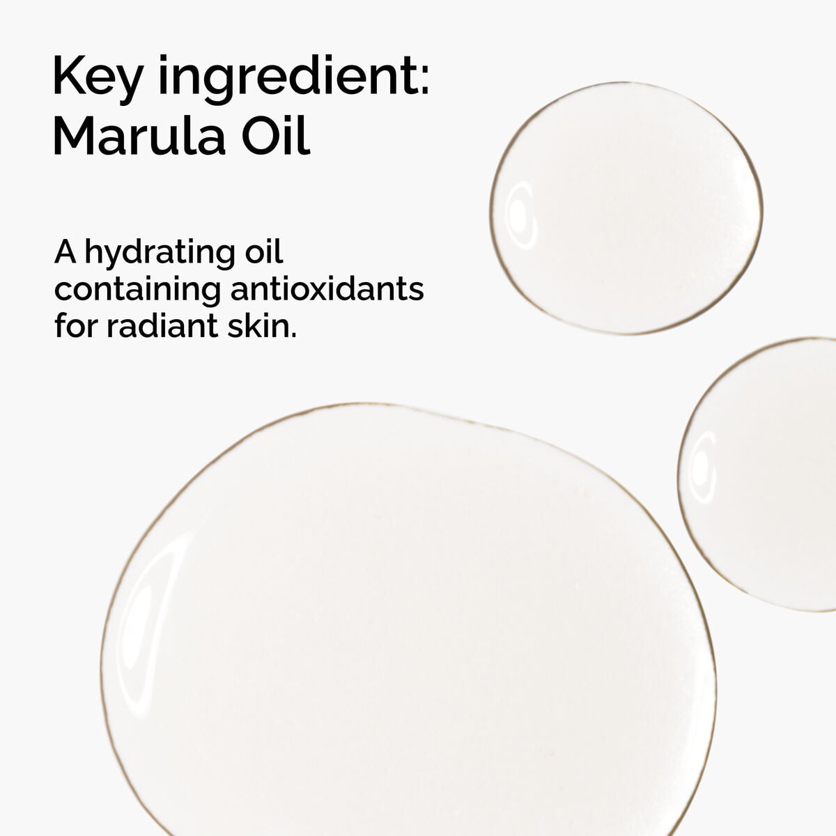 100-cold-pressed-virgin-marula-oil-r6 FY25-D41247-ORD-Web-PDP-100-Marula-Oil-1x1-EN-2a.jpg