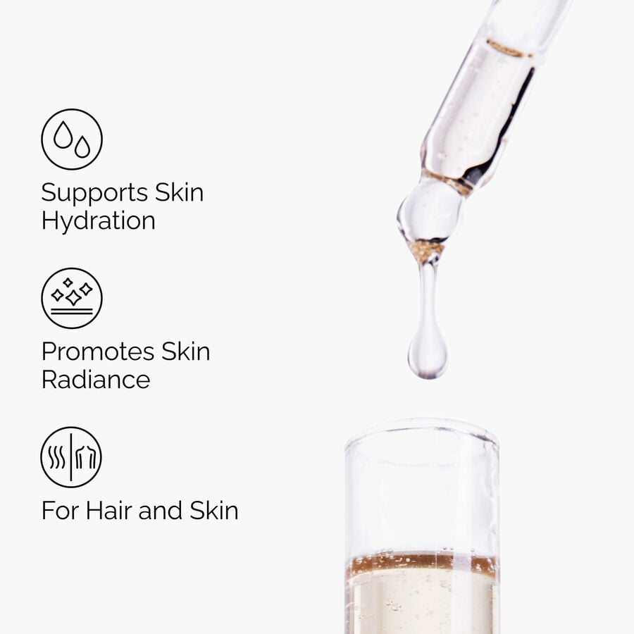 100-cold-pressed-virgin-marula-oil-r6 FY25-D41247-ORD-Web-PDP-100-Marula-Oil-1x1-EN-3.jpg