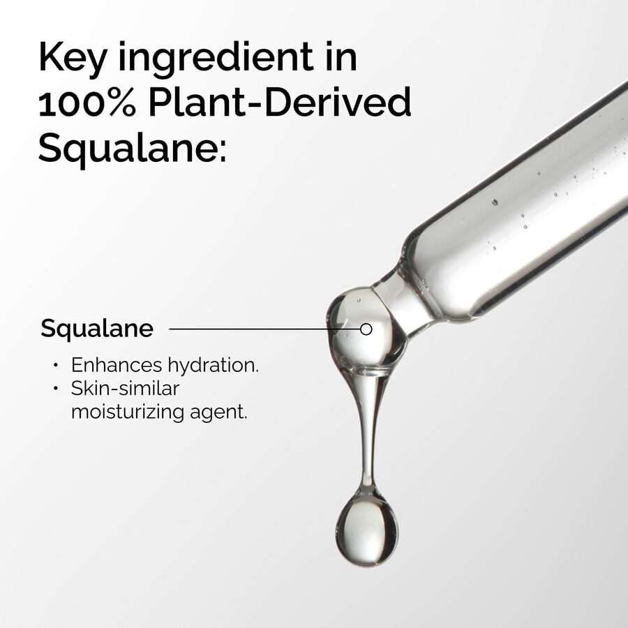 100-plant-derived-squalane-e7 FY25-D41247-ORD-Web-PDP-100-Plant-Sql-1x1-EN-2a.jpg