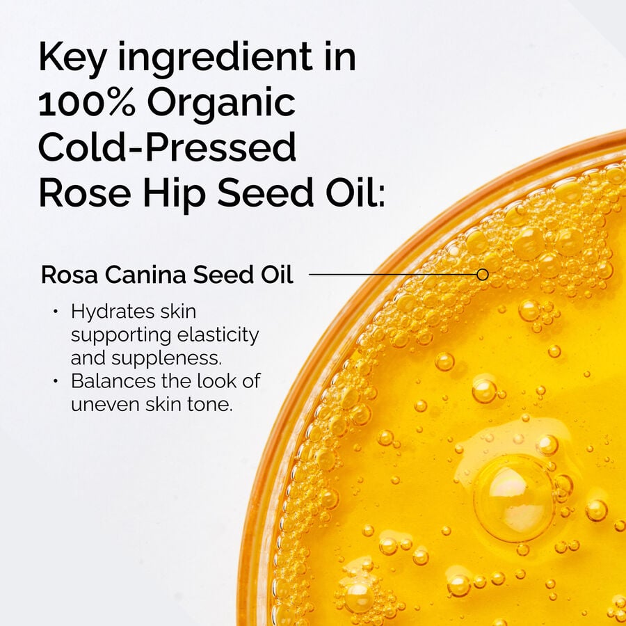 100-organic-cold-pressed-rose-hip-seed-oil-a5 FY25-D41247-ORD-Web-PDP-100-Rose-Hip-Oil-1x1-EN-2.jpg