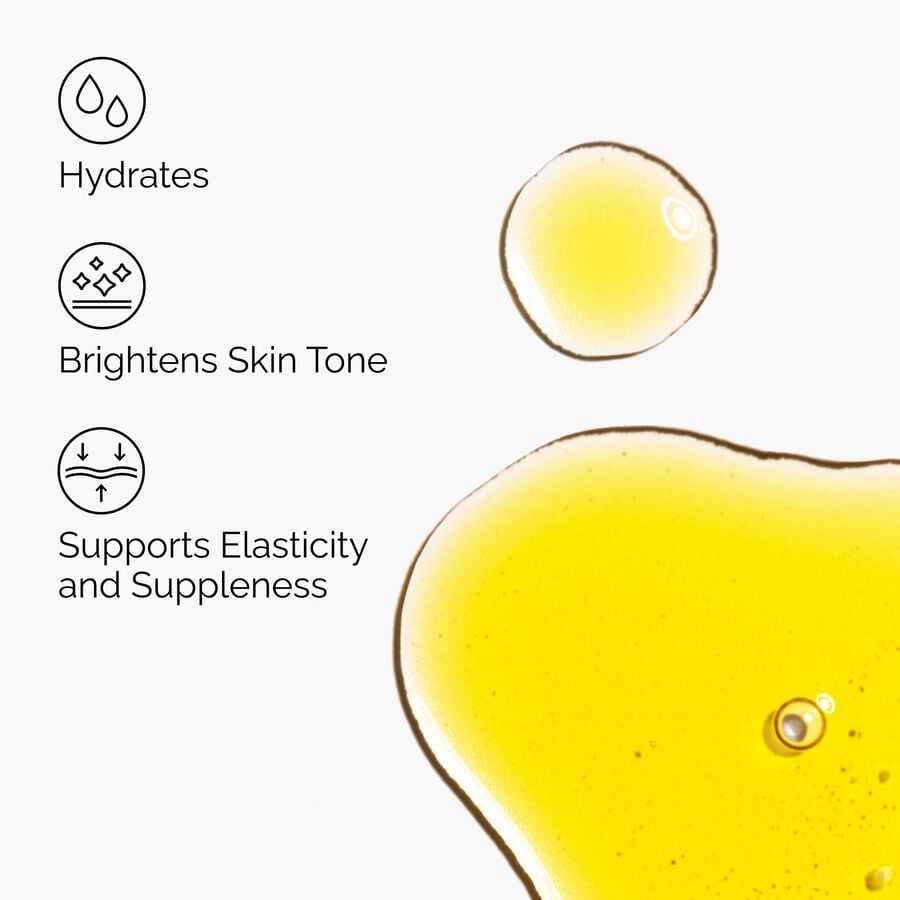 100-organic-cold-pressed-rose-hip-seed-oil-a5 FY25-D41247-ORD-Web-PDP-100-Rose-Hip-Oil-1x1-EN-3a.jpg
