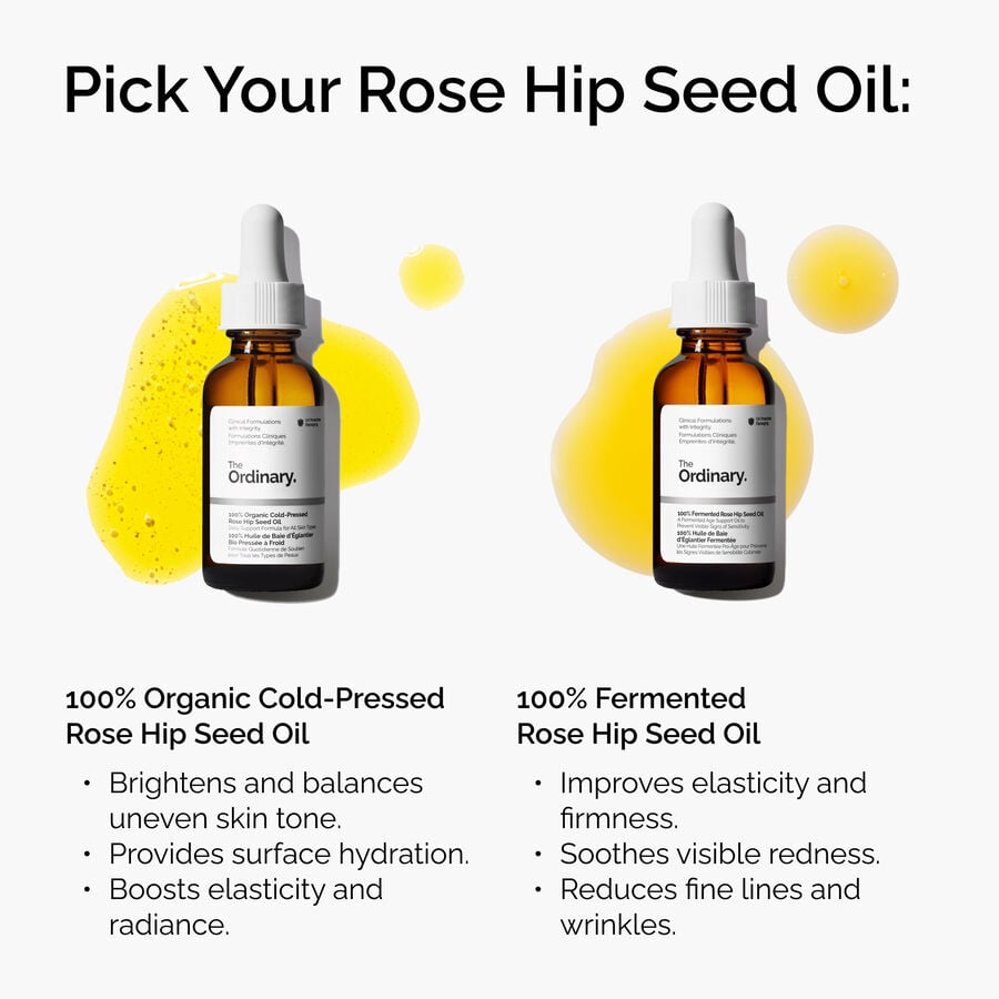 100-organic-cold-pressed-rose-hip-seed-oil-a5 FY25-D41247-ORD-Web-PDP-100-Rose-Hip-Oil-1x1-EN-5.jpg