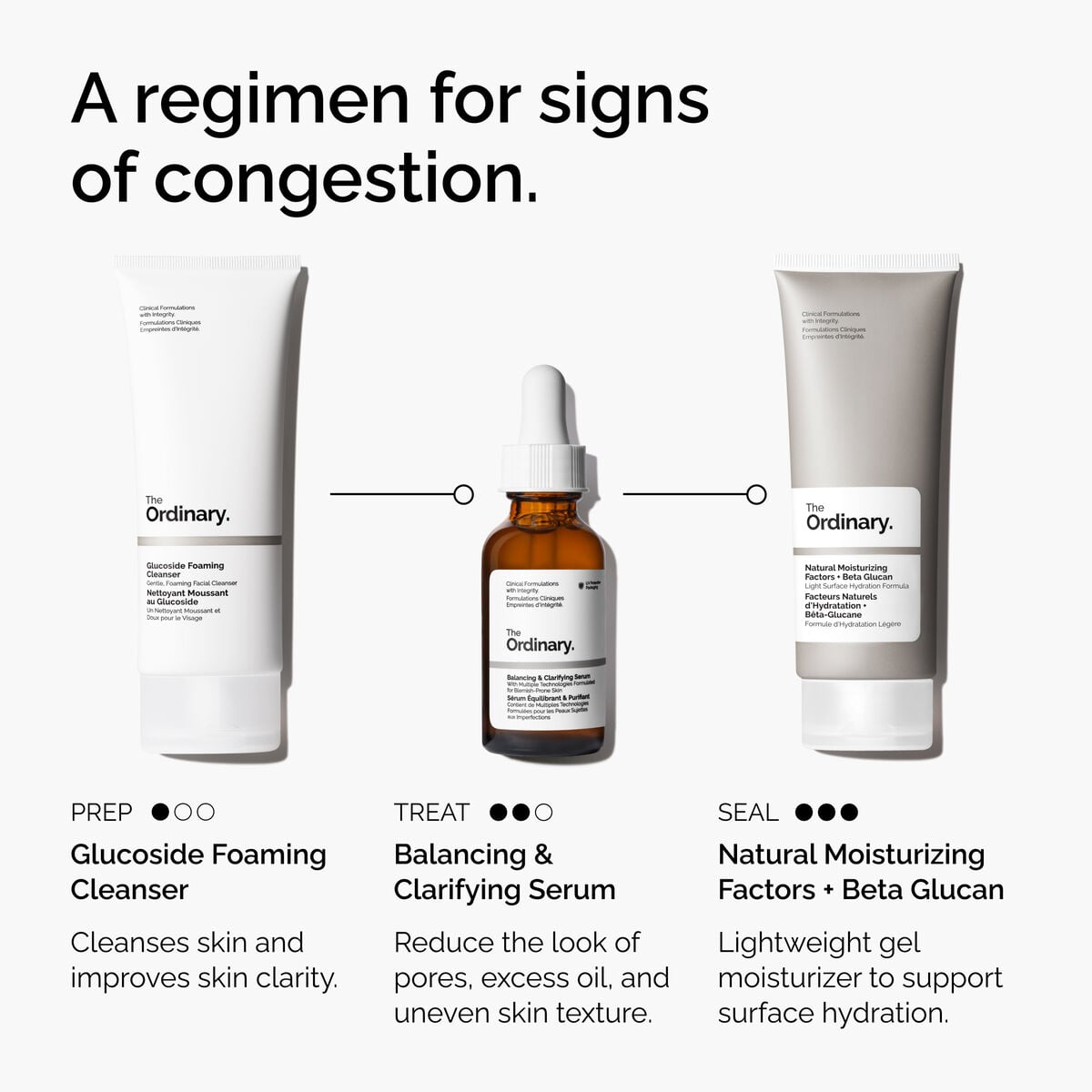 balancing-and-clarifying-serum-y9 FY25-D41247-ORD-Web-PDP-Bal-Clar-Ser-1x1-EN-5.jpg