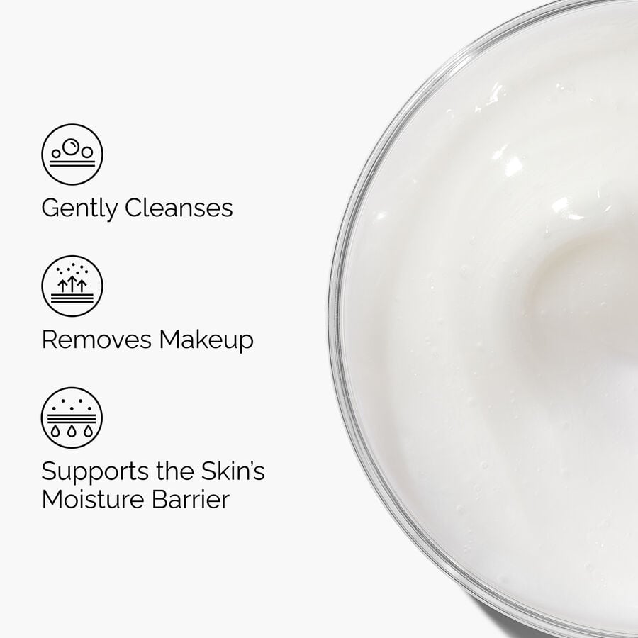 glycolipid-cream-cleanser-v6 FY25-D41247-ORD-Web-PDP-Glyc-Clnsr-1x1-EN-3.jpg