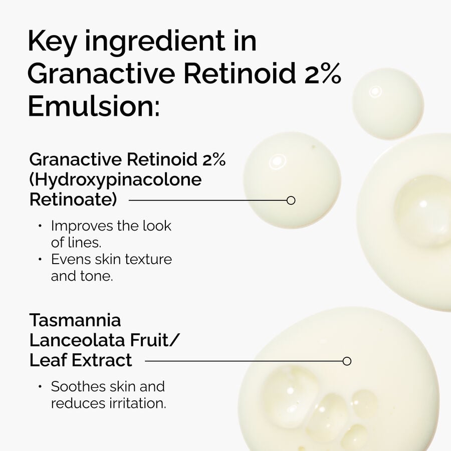 granactive-retinoid-2-emulsion-f1 FY25-D41247-ORD-Web-PDP-Gran-2pct-Eml-1x1-EN-2a.jpg