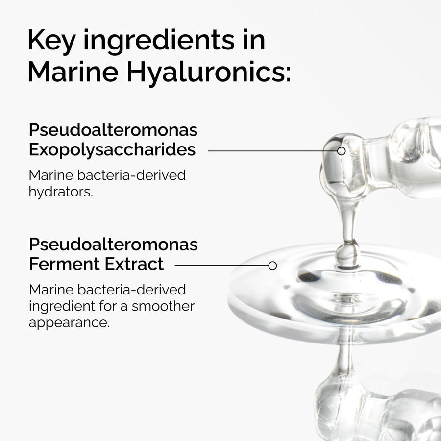 marine-hyaluronics-g4 FY25-D41247-ORD-Web-PDP-Marine-Hya-1x1-EN-2a.jpg