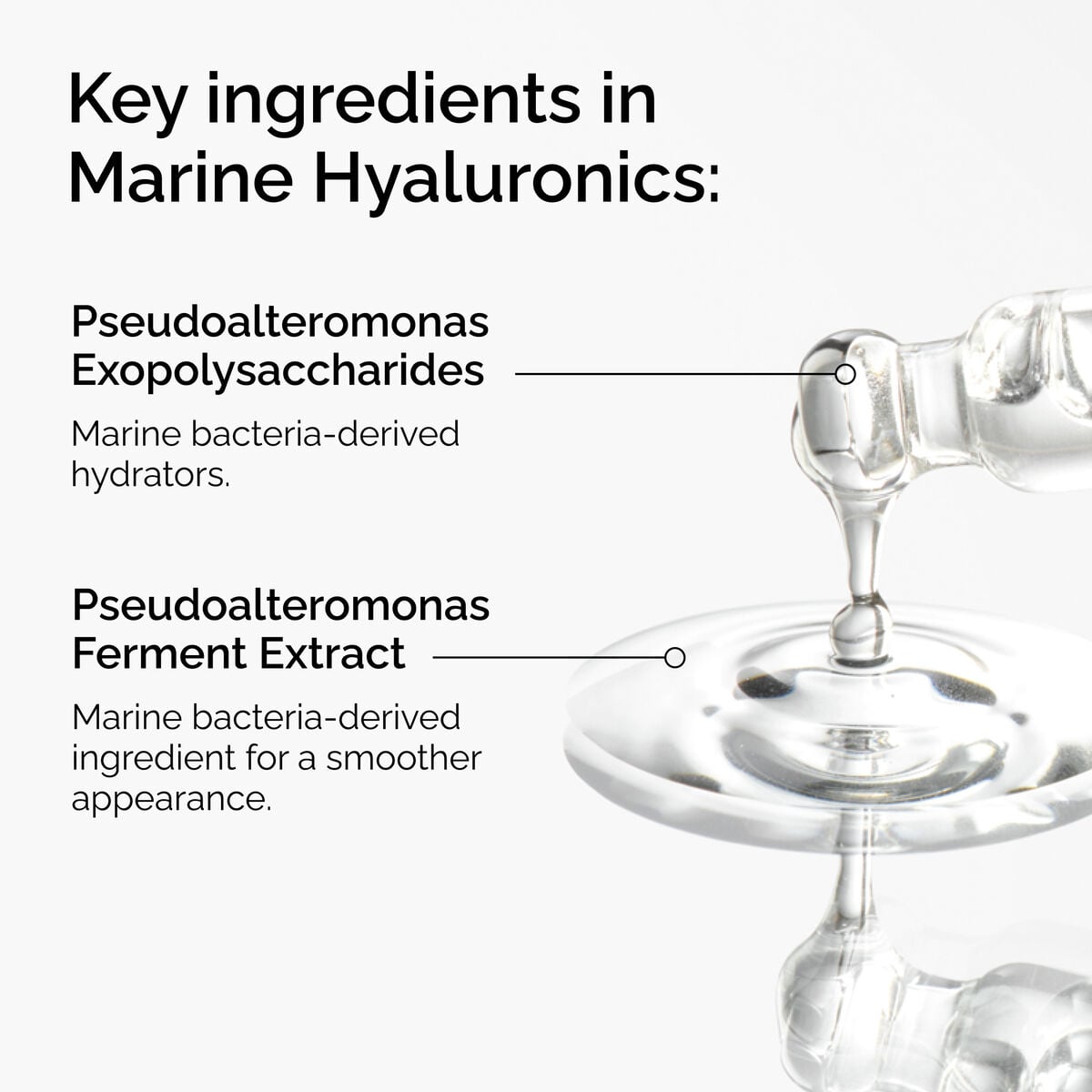 marine-hyaluronics-g4 FY25-D41247-ORD-Web-PDP-Marine-Hya-1x1-EN-2a.jpg