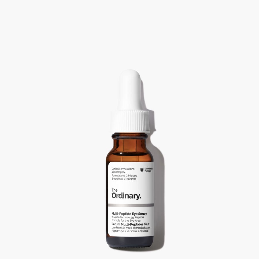 multi-peptide-eye-serum-s1 FY25-D41247-ORD-Web-PDP-Mlt-Pptd-Eye-1x1-EN-1.jpg
