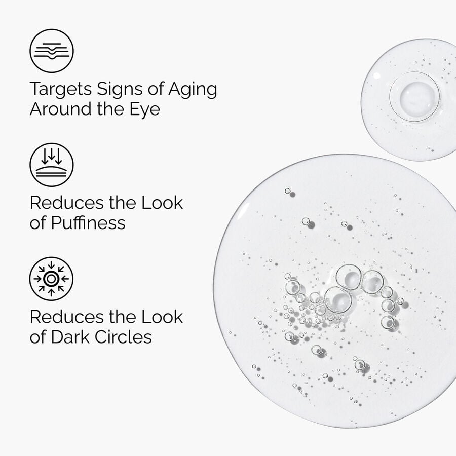 multi-peptide-eye-serum-s1 FY25-D41247-ORD-Web-PDP-Mlt-Pptd-Eye-1x1-EN-3a.jpg