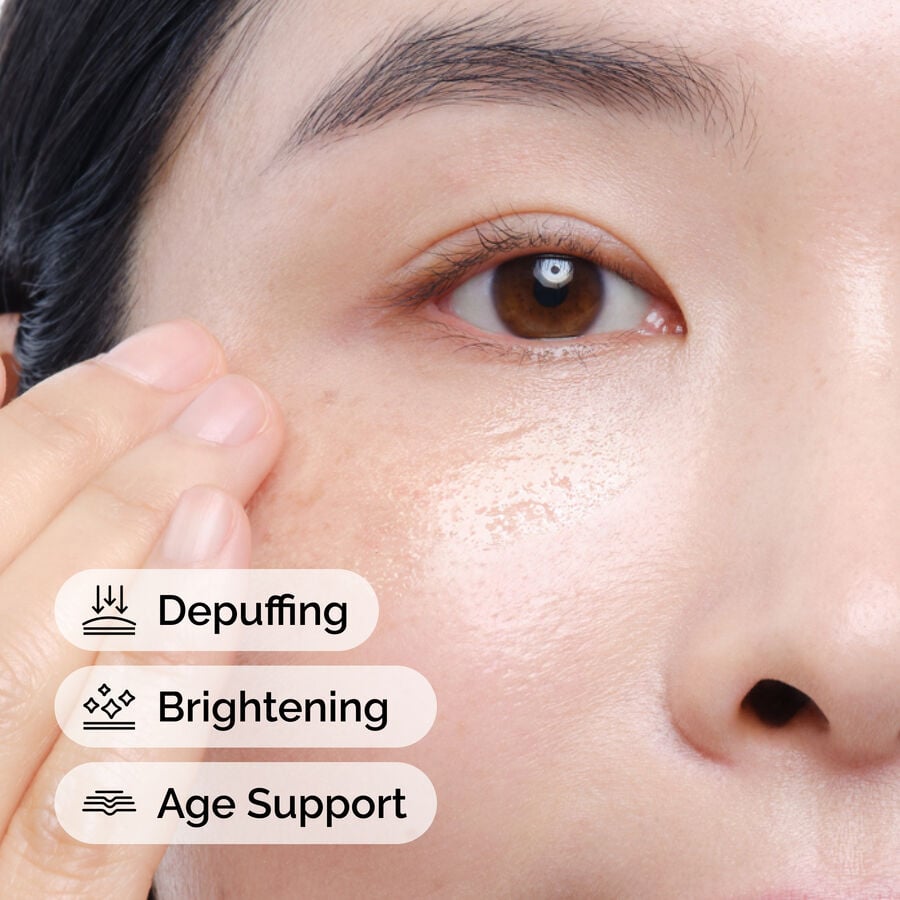 multi-peptide-eye-serum-s1 FY25-D41247-ORD-Web-PDP-Mlt-Pptd-Eye-1x1-EN-4b.jpg