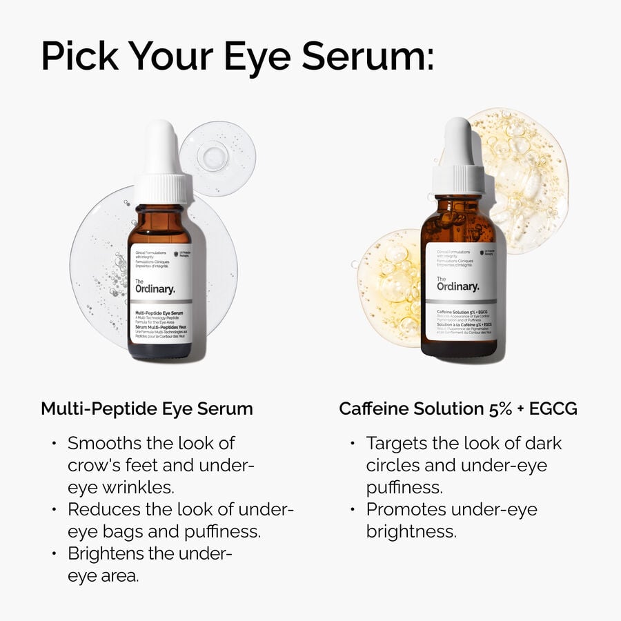 multi-peptide-eye-serum-s1 FY25-D41247-ORD-Web-PDP-Mlt-Pptd-Eye-1x1-EN-5a.jpg