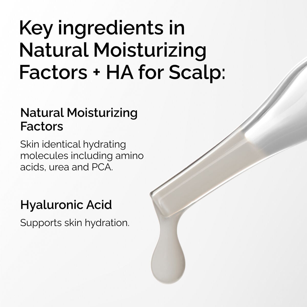 natural-moisturizing-factors-ha-for-scalp-h8 FY25-D41247-ORD-Web-PDP-NMF-HA-Scalp-1x1-EN-2a.jpg