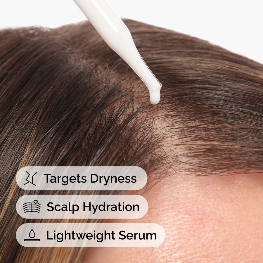 natural-moisturizing-factors-ha-for-scalp-h8 FY25-D41247-ORD-Web-PDP-NMF-HA-Scalp-1x1-EN-4d.jpg