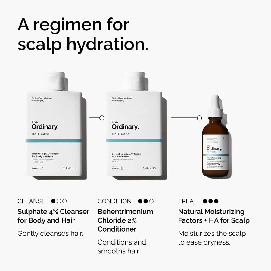 natural-moisturizing-factors-ha-for-scalp-h8 FY25-D41247-ORD-Web-PDP-NMF-HA-Scalp-1x1-EN-5.jpg