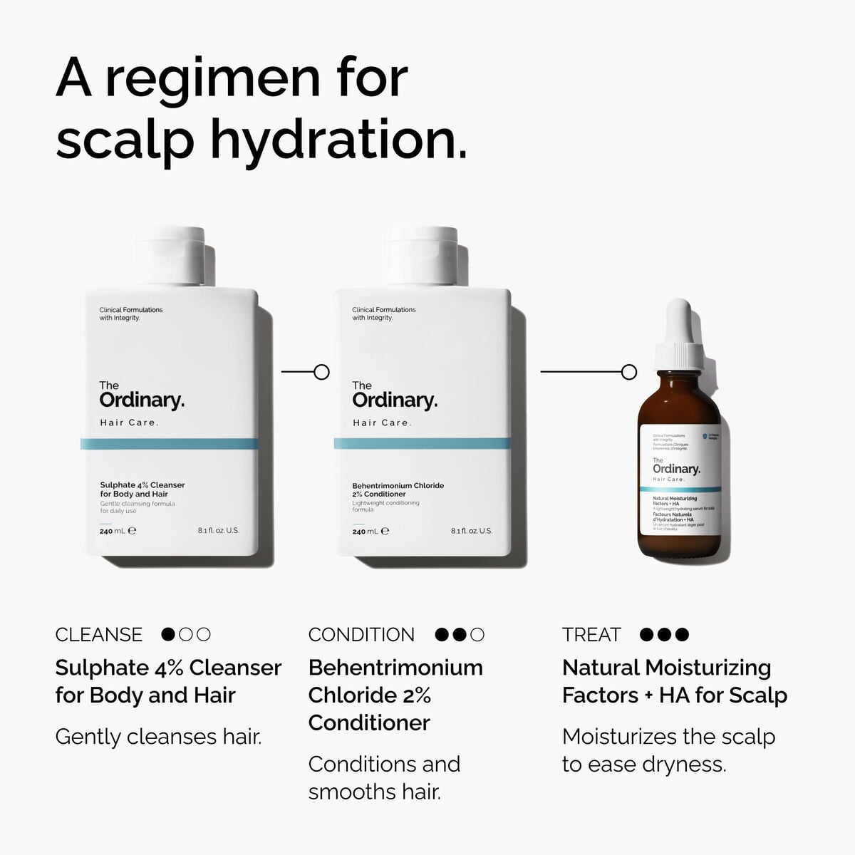 natural-moisturizing-factors-ha-for-scalp-h8 FY25-D41247-ORD-Web-PDP-NMF-HA-Scalp-1x1-EN-5.jpg