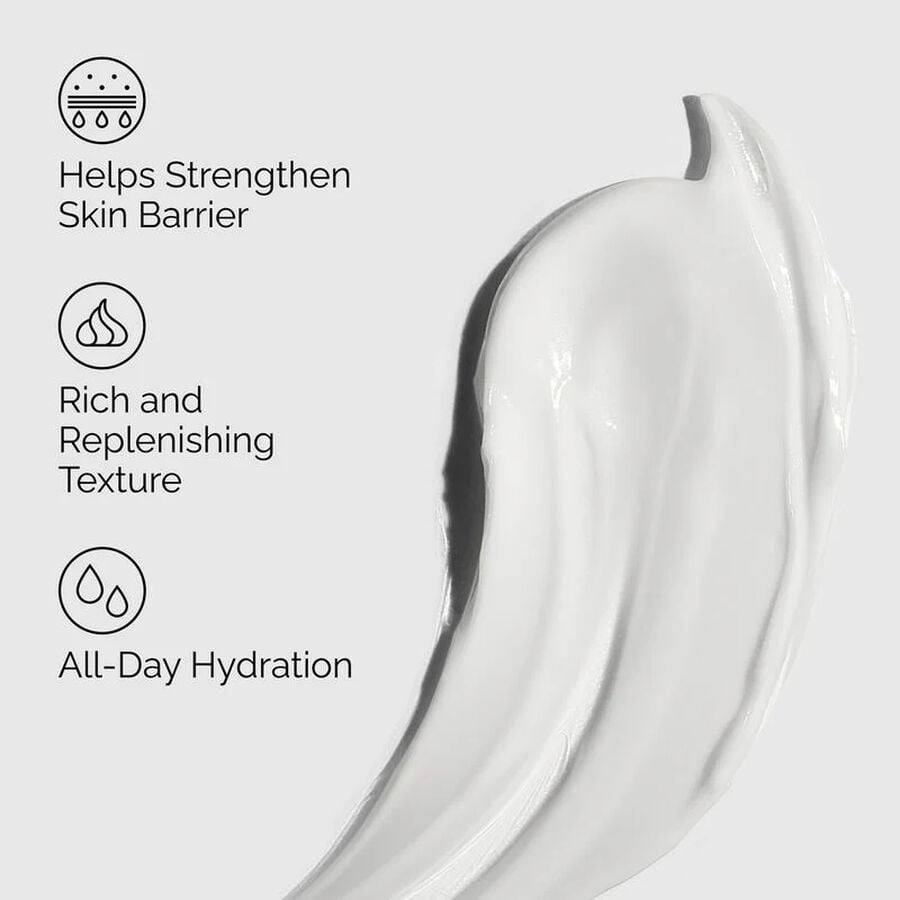 natural-moisturizing-factors-phytoceramides-o5 FY25-D41247-ORD-Web-PDP-NMF-PC-1x1-EN-3a.jpg
