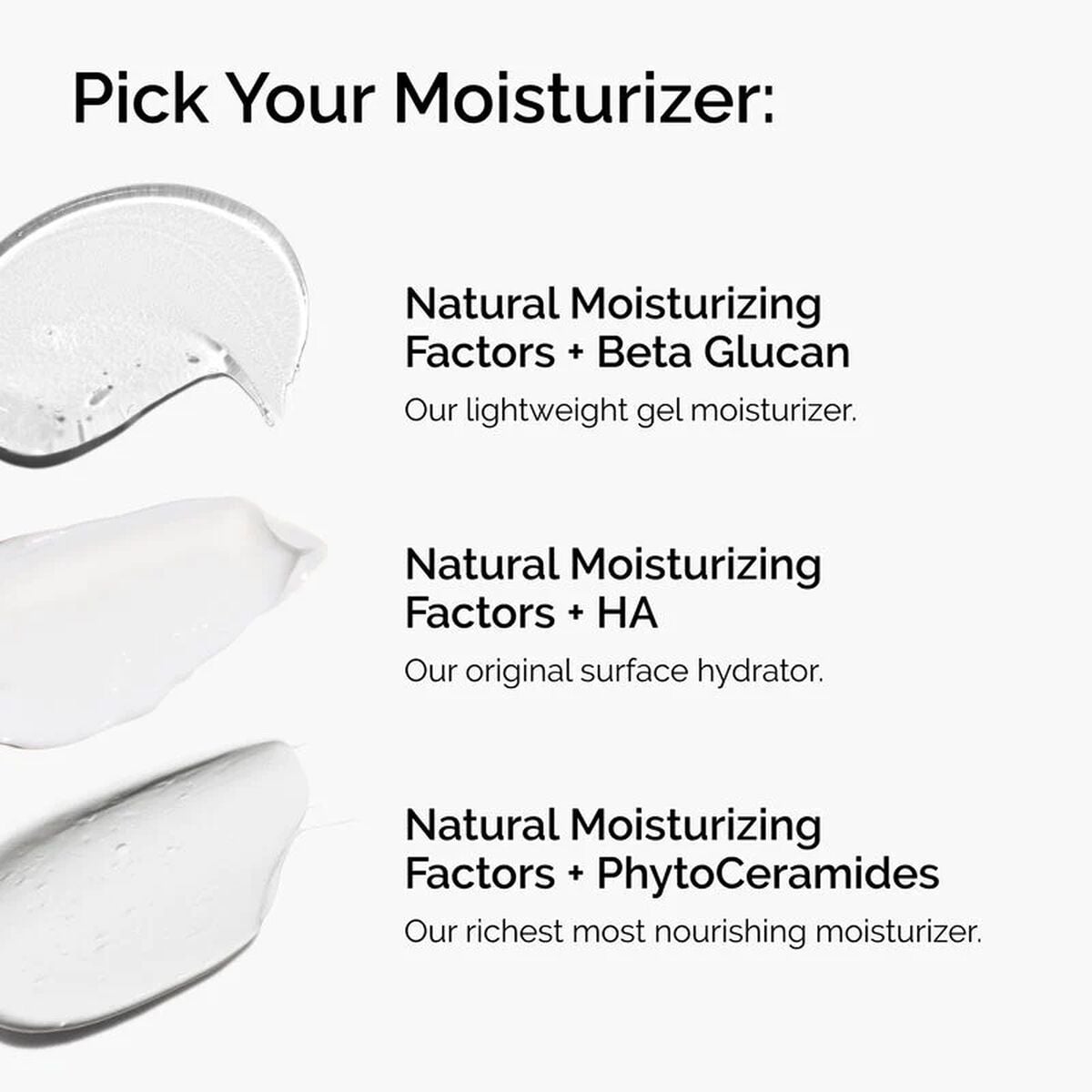 natural-moisturizing-factors-phytoceramides-o5 FY25-D41247-ORD-Web-PDP-NMF-PC-1x1-EN-5.jpg