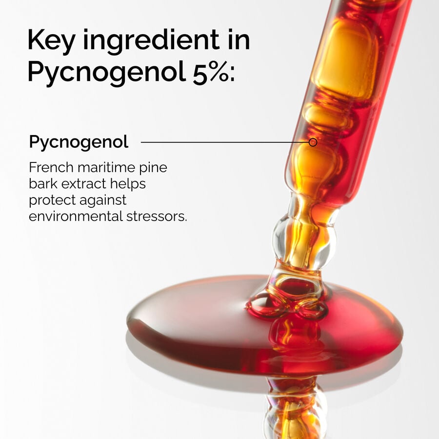 pycnogenol-5-n0 FY25-D41247-ORD-Web-PDP-Pyc-5pct-1x1-EN-2a.jpg