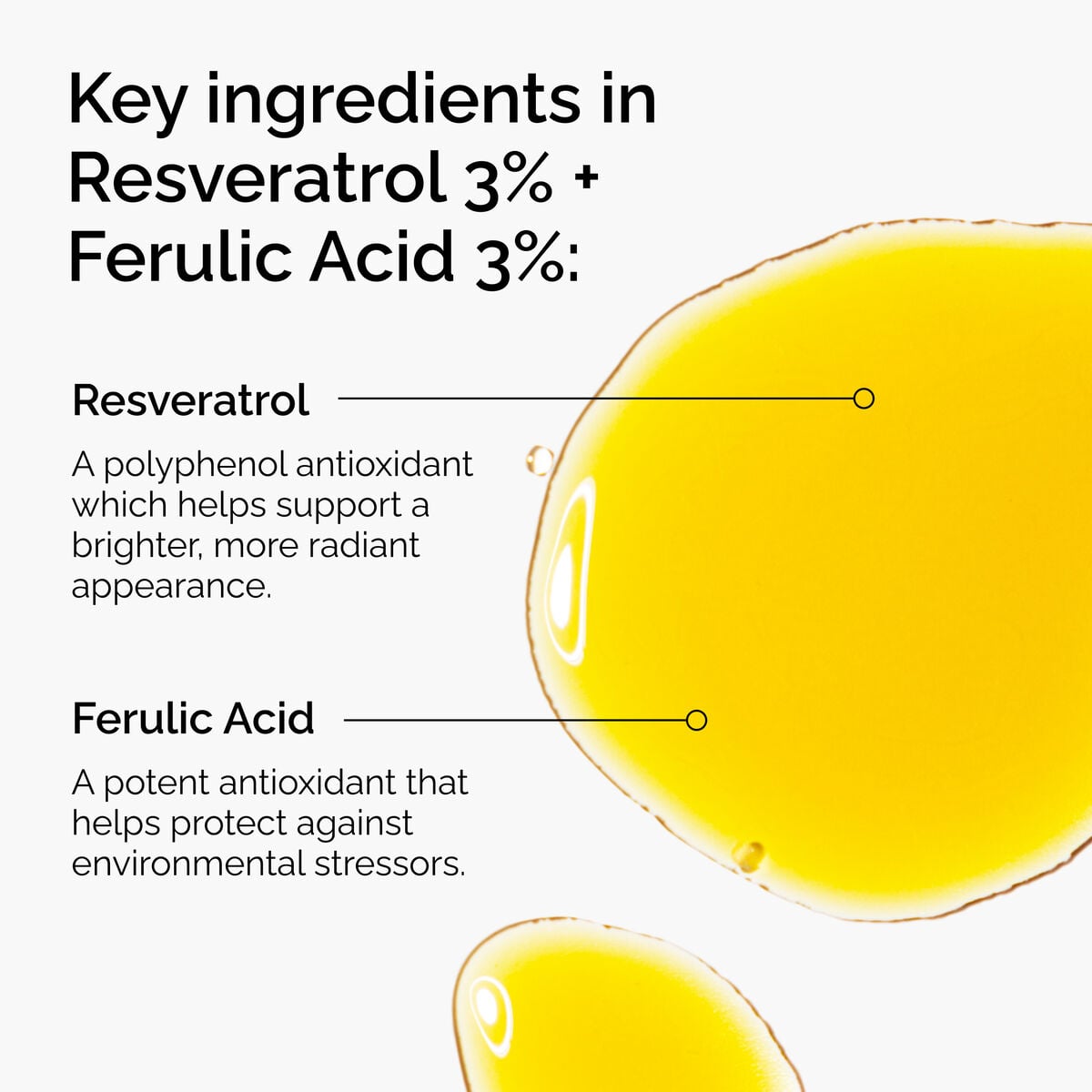 resveratrol-3-ferulic-acid-3-j5 FY25-D41247-ORD-Web-PDP-Res-3pct-Frlc-1x1-EN-2a.jpg
