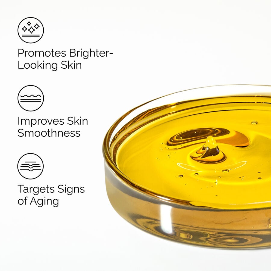 resveratrol-3-ferulic-acid-3-j5 FY25-D41247-ORD-Web-PDP-Res-3pct-Frlc-1x1-EN-3a.jpg
