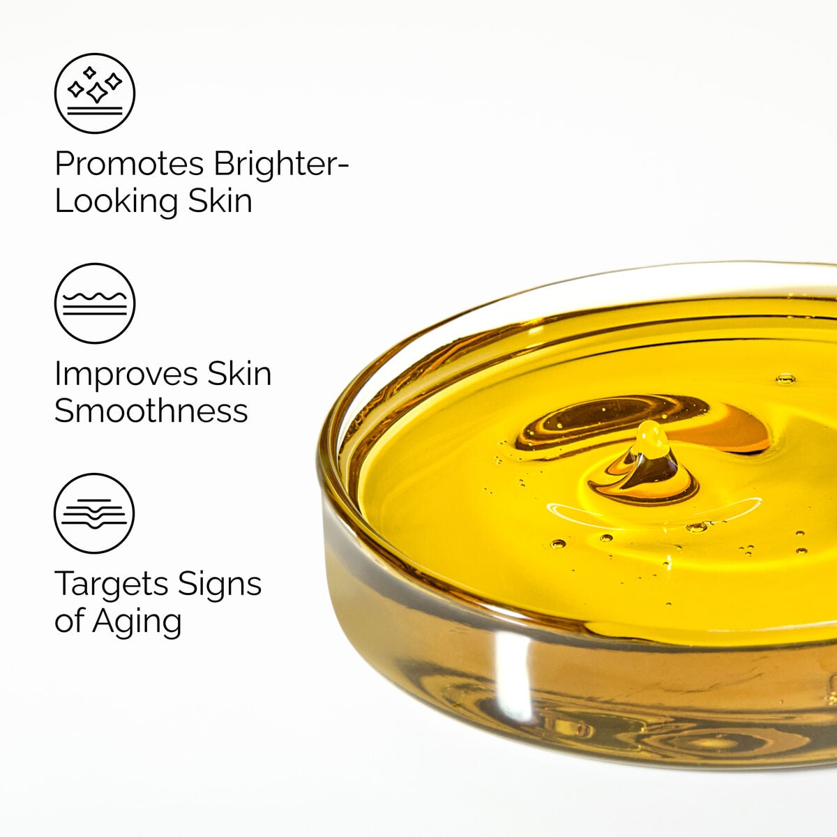 resveratrol-3-ferulic-acid-3-j5 FY25-D41247-ORD-Web-PDP-Res-3pct-Frlc-1x1-EN-3a.jpg