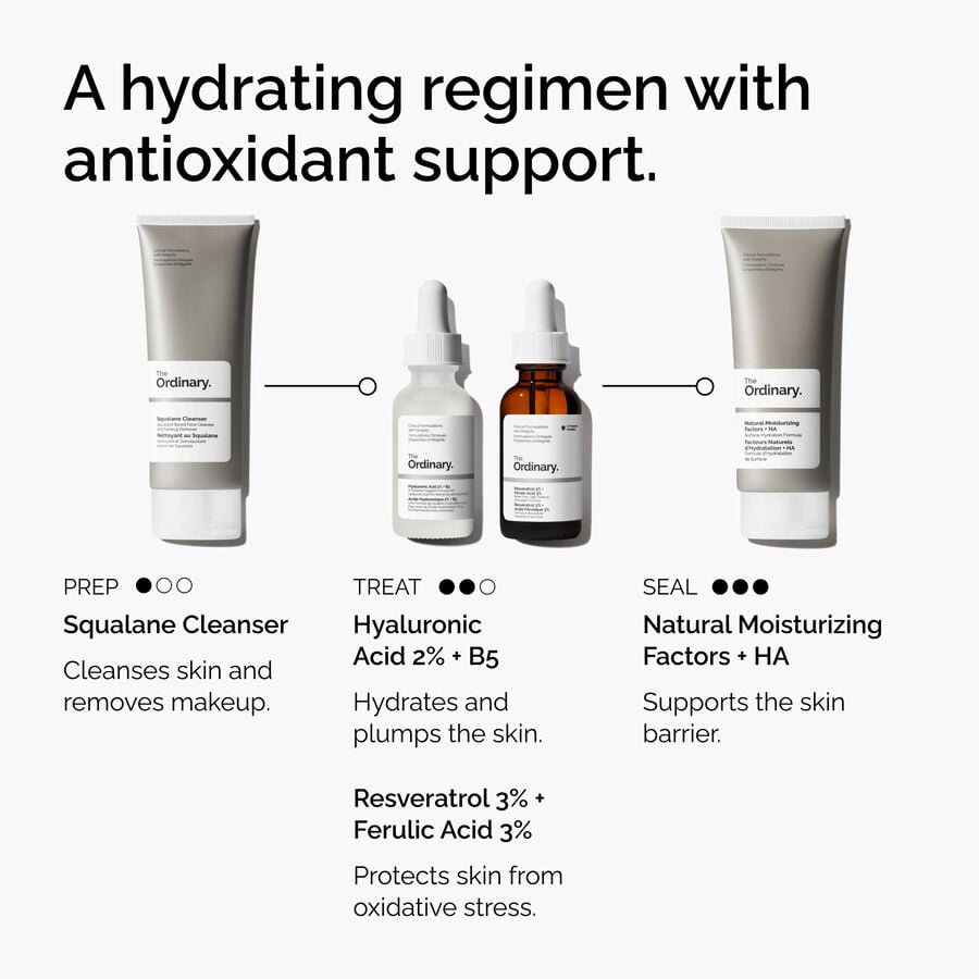 resveratrol-3-ferulic-acid-3-j5 FY25-D41247-ORD-Web-PDP-Res-3pct-Frlc-1x1-EN-5.jpg