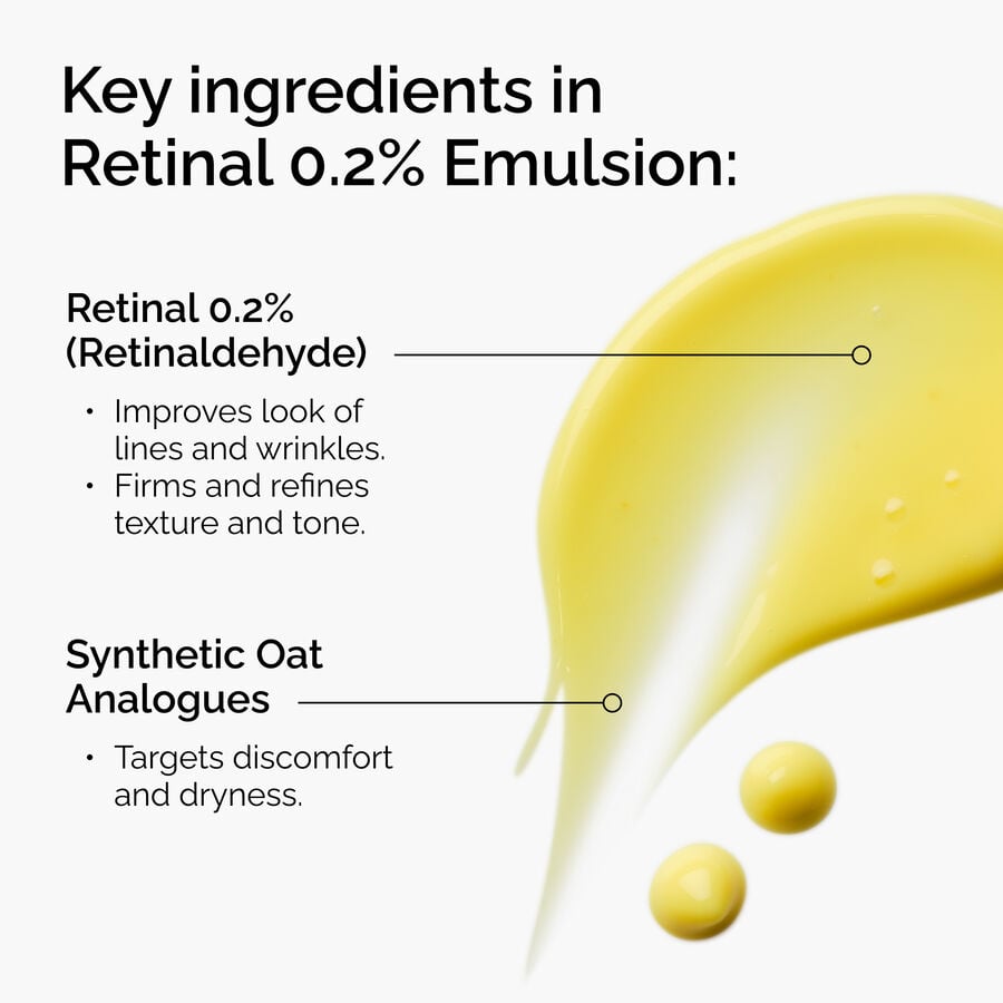 retinal-0-2-emulsion-o0 FY25-D41247-ORD-Web-PDP-Rtnl-02pct-Eml-1x1-EN-2a.jpg