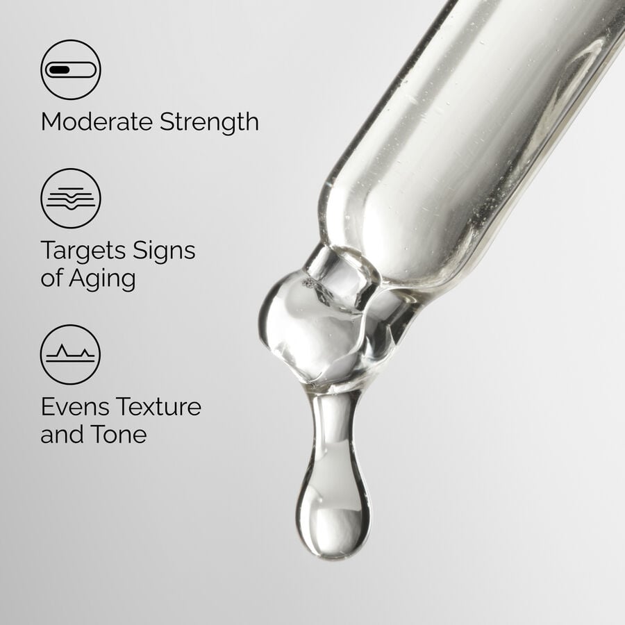 retinol-0-5-in-squalane-m0 FY25-D41247-ORD-Web-PDP-Rtnl-05pct-Sql-1x1-EN-3.jpg