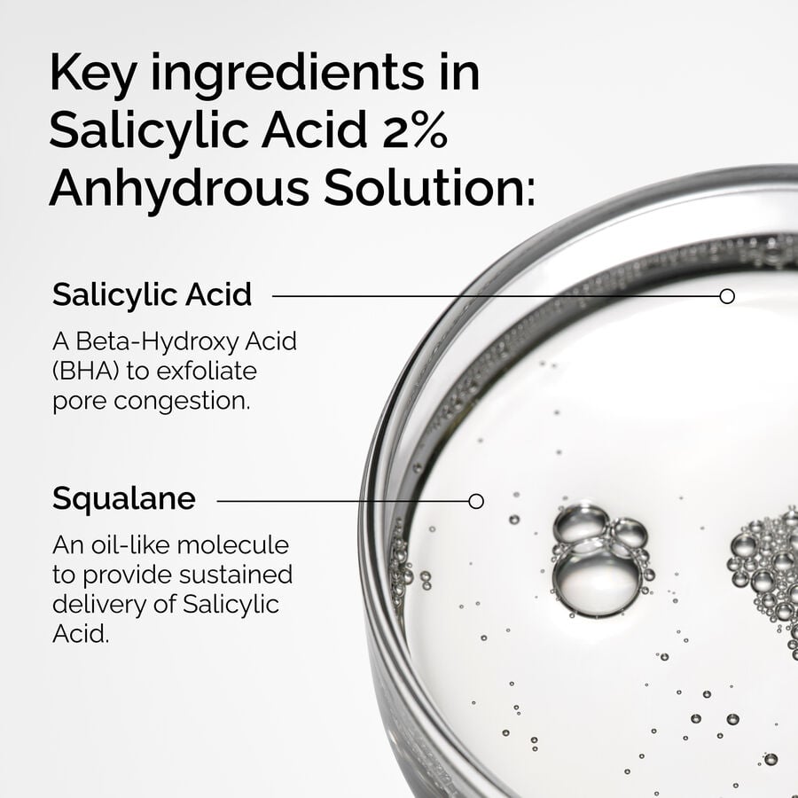 salicylic-acid-2-anhydrous-solution-p0 FY25-D41247-ORD-Web-PDP-SA-2pct-Anh-1x1-EN-2.jpg