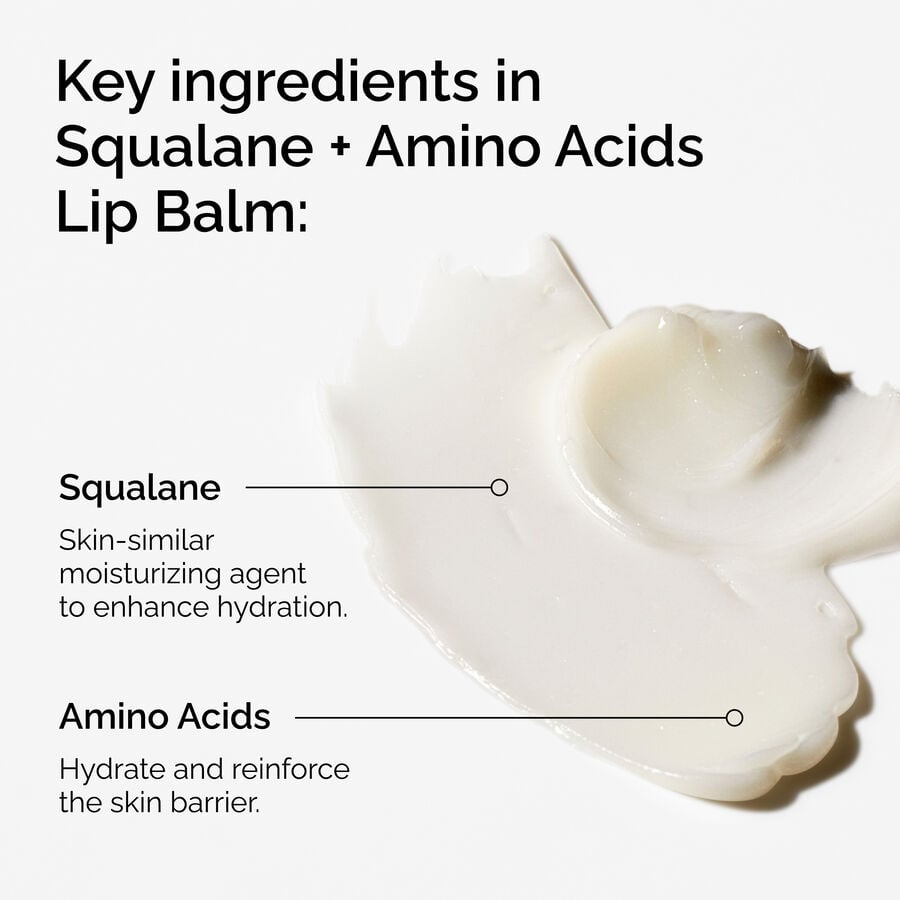squalane-amino-acids-lip-balm-z5 FY25-D41247-ORD-Web-PDP-Sql-Amino-Lip-1x1-EN-2a.jpg