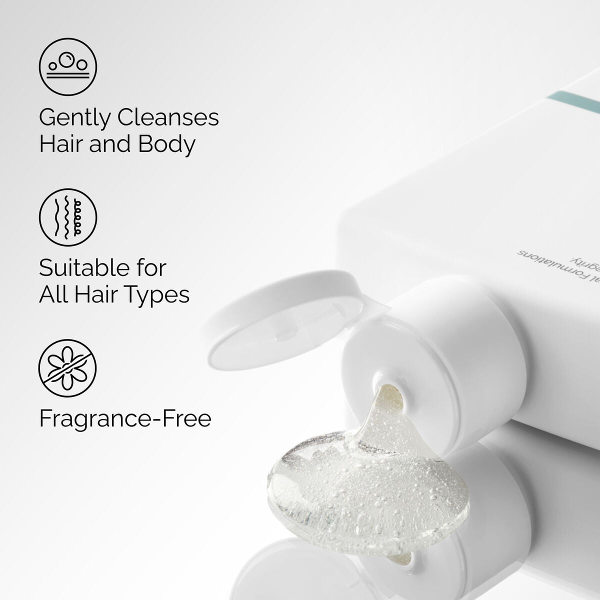 sulphate-4-cleanser-for-body-and-hair-c5 FY25-D41247-ORD-Web-PDP-Sul-Clnsr-1x1-EN-3a.jpg